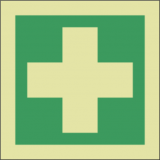 sticker fotoluminescente pronto soccorso sticker fotoluminescente pronto soccorso 4